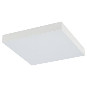 Nowodvorski  Plafon Lid Square Led 50W