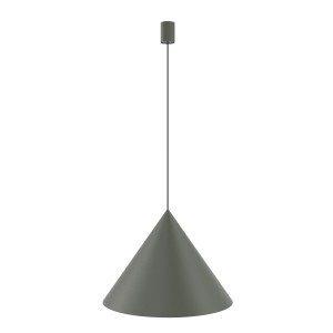 Nowodvorski  Lampa Sufitowa Wisząca Zenith L