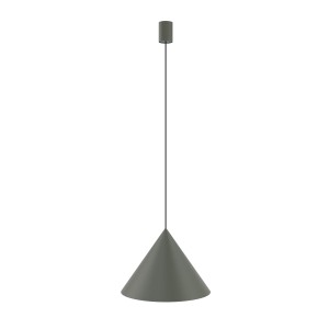 Nowodvorski  Lampa Sufitowa Wisząca Zenith M