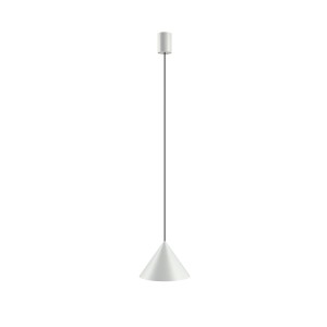 Nowodvorski  Lampa Sufitowa Wisząca Zenith S