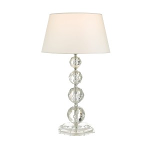 Lampa stojąca BEDELIA BED4208