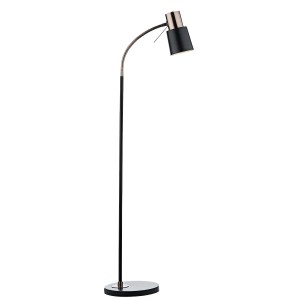 Lampa podłogowa BOND BON4954