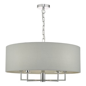 Lampa wisząca JAMELIA JAM0539