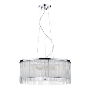 Lampa wisząca JAPAN JAP032