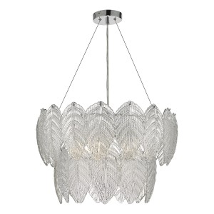 Lampa wisząca PHILLIPA PHI0308