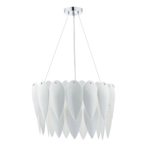 Lampa wisząca PHILLIPA PHI032