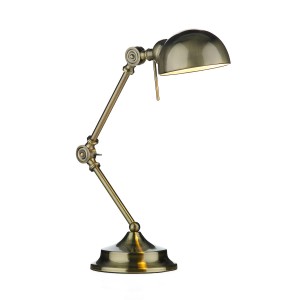 Lampa stojąca RANGER RAN4075