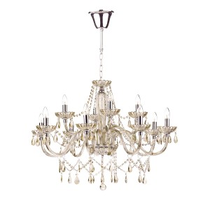 Lampa wisząca RAPHAEL RAP1206