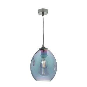 Lampa wisząca ROGAN ROG0155