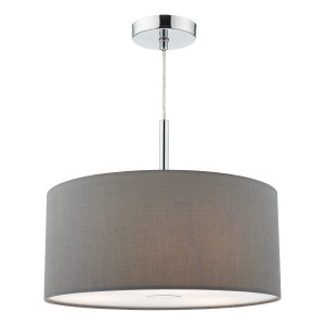 Lampa wisząca RONDA RON1039