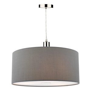 Lampa wisząca RONDA RON6539