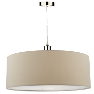 Lampa wisząca RONDA RON8629