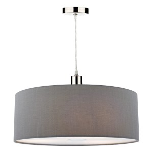 Lampa wisząca RONDA RON8639