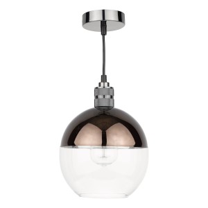 Lampa wisząca RUE RUE6563