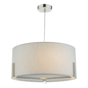 Lampa wisząca SANTINO SAN0339