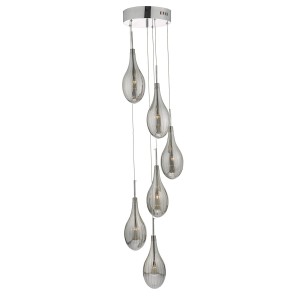 Lampa wisząca SETA SET6410