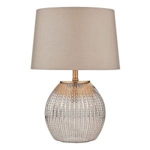 Lampa stojąca SONIA SON4232