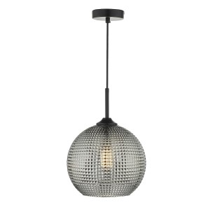 Lampa wisząca SOREN SOR0110