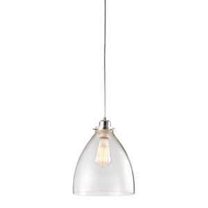 Klosz Elstow 60874