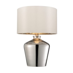 Lampa stojąca Waldorf 61198
