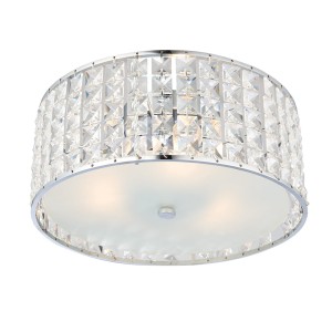 Lampa sufitowa Belfont 61252