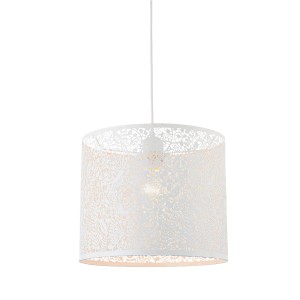Klosz Secret garden 61611