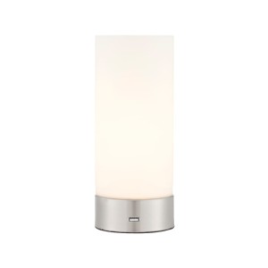 Lampa stojąca Dara 67517