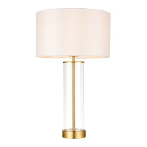Lampa stojąca Lessina 68802