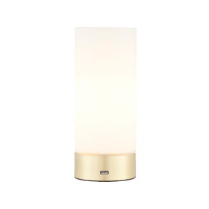 Lampa stojąca Dara 69520