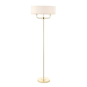 Lampa podłogowa Nixon 70563