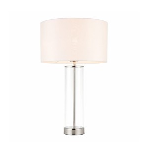 Lampa stojąca Lessina 70600
