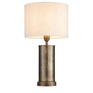 Lampa stojąca Indara 71591