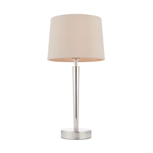 Lampa stojąca Syon 72175