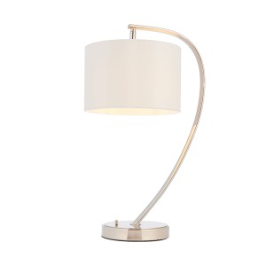 Lampa stojąca Josephine 72389