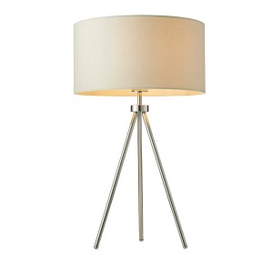 Lampa stojąca Tri 73144