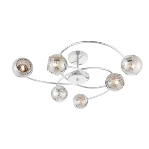 Lampa sufitowa Aerith 73582
