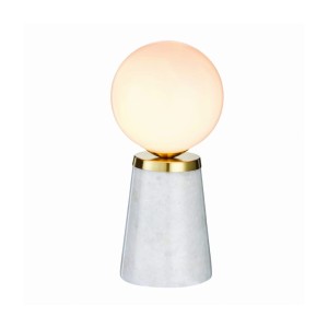 Lampa stojąca Otto 75968