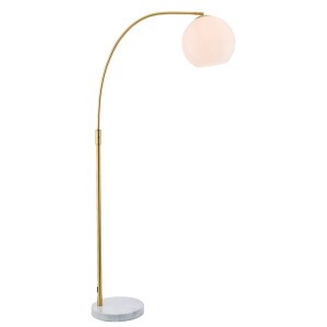Lampa podłogowa Otto 76613