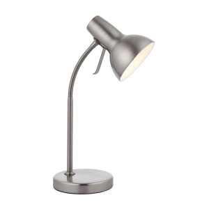 Lampa stojąca Amalfi 76645