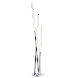 Lampa podłogowa Glacier 76731