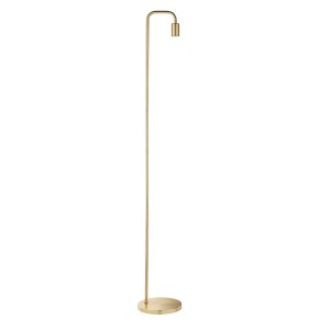 Lampa podłogowa Rubens 76983