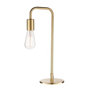 Lampa stojąca Rubens 77117
