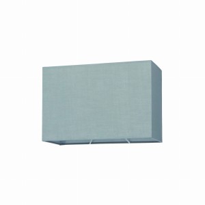 Klosz Rectangular 77476