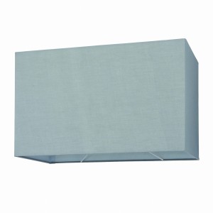 Klosz Rectangular 77479