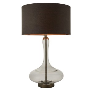 Lampa stojąca Caia 79835