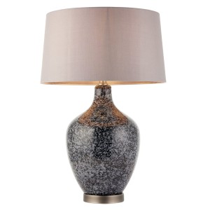 Lampa stojąca Ilsa 79842