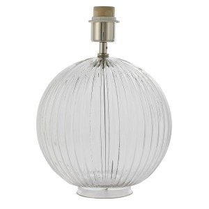 Lampa stojąca Jemma 81896