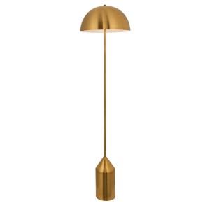 Lampa podłogowa Nova 90521