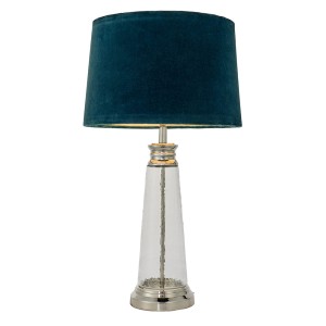 Lampa stojąca Winslet 90545