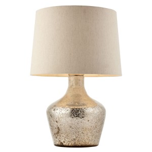 Lampa stojąca Meteora 90589